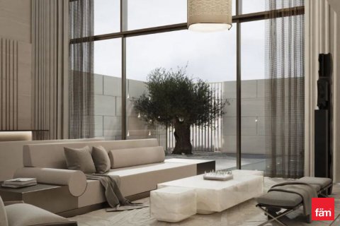 Land zum Verkauf in Dubai, VAE 480.2 m2 Nr. 679994 - Foto 2