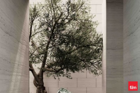 Land zum Verkauf in Dubai, VAE 480.2 m2 Nr. 679994 - Foto 11