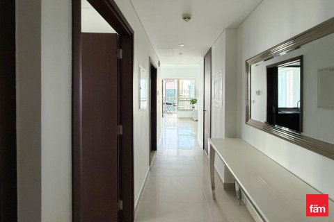 Apartmen di Downtown Dubai (Downtown Burj Dubai), UAE 1 bilik tidur, 81.5 meter persegi № 680000 - foto 6