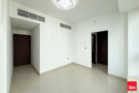 Apartmen di Downtown Dubai (Downtown Burj Dubai), UAE 1 bilik tidur, 81.5 meter persegi № 680000 - foto 3