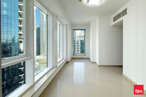 Apartmen di Downtown Dubai (Downtown Burj Dubai), UAE 1 bilik tidur, 81.5 meter persegi № 680000 - foto 4