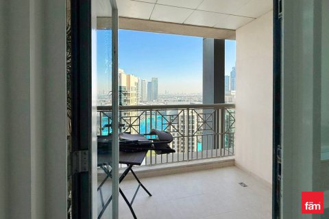 Apartmen di Downtown Dubai (Downtown Burj Dubai), UAE 1 bilik tidur, 81.5 meter persegi № 680000 - foto 12