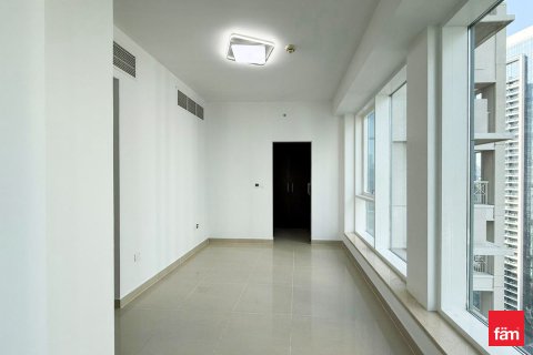 Apartmen di Downtown Dubai (Downtown Burj Dubai), UAE 1 bilik tidur, 81.5 meter persegi № 680000 - foto 5