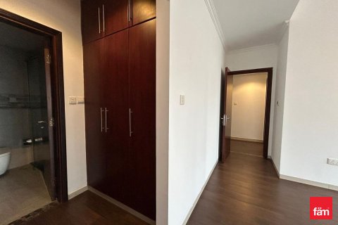 Apartment sa Dubai Marina, UAE 3 silid-tulugan, 161.2 sq.m. № 679998 - larawan 13