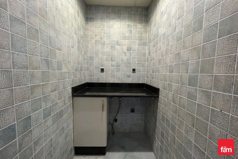 Apartment sa Dubai Marina, UAE 3 silid-tulugan, 161.2 sq.m. № 679998 - larawan 19