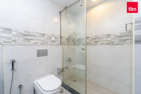 Wohnung zum Verkauf in Dubai Marina, Dubai, VAE 3 Schlafzimmer, 163.9 m2 Nr. 679998 - Foto 19