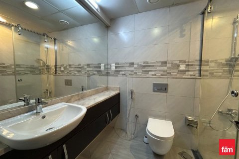 Apartment sa Dubai Marina, UAE 3 silid-tulugan, 161.2 sq.m. № 679998 - larawan 20