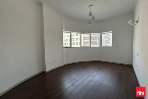 Apartment sa Dubai Marina, UAE 3 silid-tulugan, 161.2 sq.m. № 679998 - larawan 11