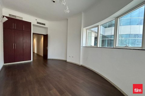 Apartment sa Dubai Marina, UAE 3 silid-tulugan, 161.2 sq.m. № 679998 - larawan 7