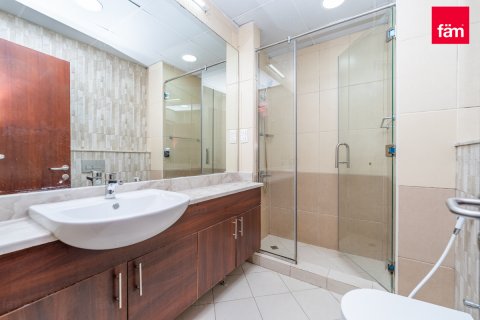 Wohnung zum Verkauf in Dubai Marina, Dubai, VAE 3 Schlafzimmer, 163.9 m2 Nr. 679998 - Foto 16