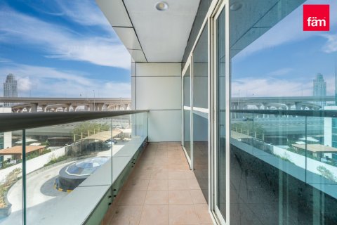 Wohnung zum Verkauf in Dubai Marina, Dubai, VAE 3 Schlafzimmer, 163.9 m2 Nr. 679998 - Foto 22