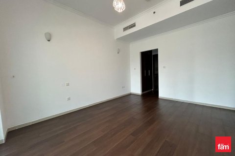 Apartment sa Dubai Marina, UAE 3 silid-tulugan, 161.2 sq.m. № 679998 - larawan 2