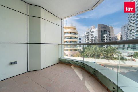 Wohnung zum Verkauf in Dubai Marina, Dubai, VAE 3 Schlafzimmer, 163.9 m2 Nr. 679998 - Foto 9