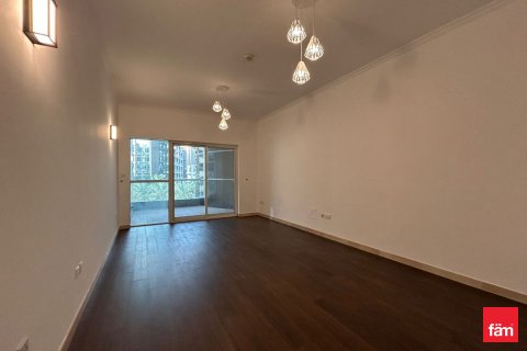 Apartment sa Dubai Marina, UAE 3 silid-tulugan, 161.2 sq.m. № 679998 - larawan 4