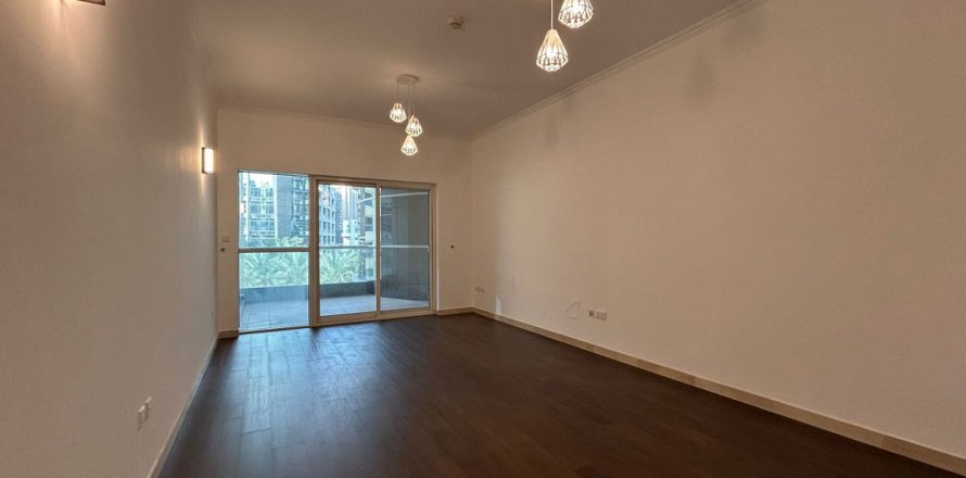 Apartment sa Dubai Marina, UAE 3 silid-tulugan, 163.9 sq.m. № 679998