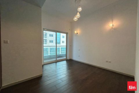 Apartment sa Dubai Marina, UAE 3 silid-tulugan, 161.2 sq.m. № 679998 - larawan 3