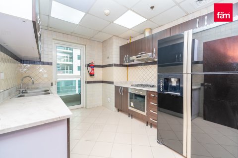 Dubai Marina、Dubai、UAE にあるマンション販売中 3ベッドルーム、163.9 m2、No679998 - 写真 13