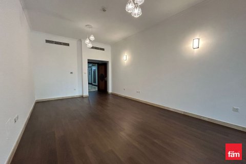 Apartment sa Dubai Marina, UAE 3 silid-tulugan, 161.2 sq.m. № 679998 - larawan 6