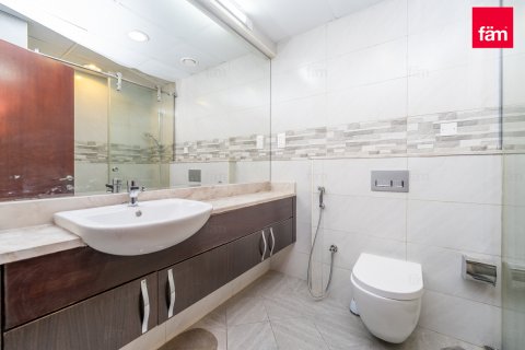 Wohnung zum Verkauf in Dubai Marina, Dubai, VAE 3 Schlafzimmer, 163.9 m2 Nr. 679998 - Foto 20