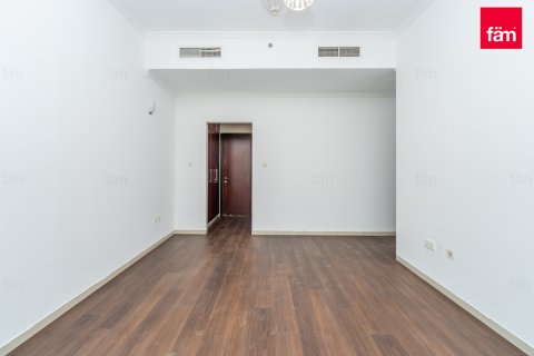 Wohnung zum Verkauf in Dubai Marina, Dubai, VAE 3 Schlafzimmer, 163.9 m2 Nr. 679998 - Foto 11
