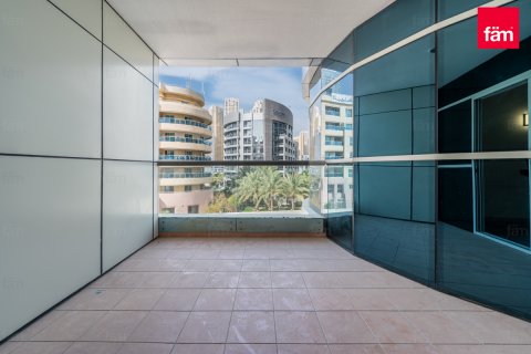 Wohnung zum Verkauf in Dubai Marina, Dubai, VAE 3 Schlafzimmer, 163.9 m2 Nr. 679998 - Foto 21