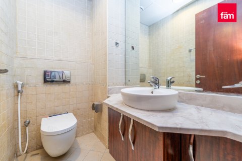 Wohnung zum Verkauf in Dubai Marina, Dubai, VAE 3 Schlafzimmer, 163.9 m2 Nr. 679998 - Foto 18