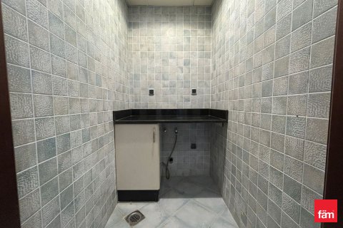 Apartment sa Dubai Marina, UAE 3 silid-tulugan, 161.2 sq.m. № 679998 - larawan 22