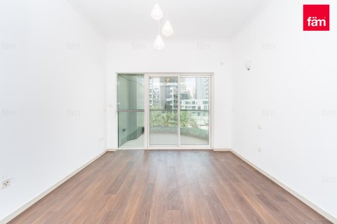 Wohnung zum Verkauf in Dubai Marina, Dubai, VAE 3 Schlafzimmer, 163.9 m2 Nr. 679998 - Foto 8