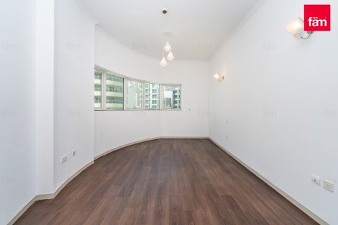 Wohnung zum Verkauf in Dubai Marina, Dubai, VAE 3 Schlafzimmer, 163.9 m2 Nr. 679998 - Foto 13