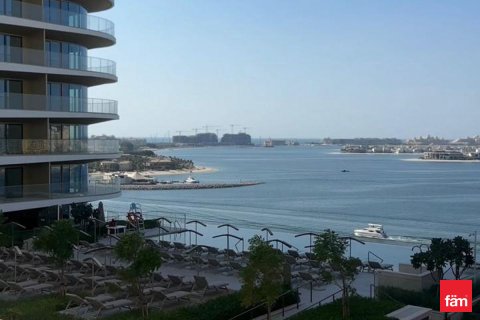 Wohnung zum Verkauf in Dubai Harbour, Dubai, VAE 2 Schlafzimmer, 159.4 m2 Nr. 679997 - Foto 7