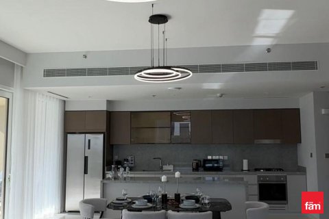 Wohnung zum Verkauf in Dubai Harbour, Dubai, VAE 2 Schlafzimmer, 159.4 m2 Nr. 679997 - Foto 8