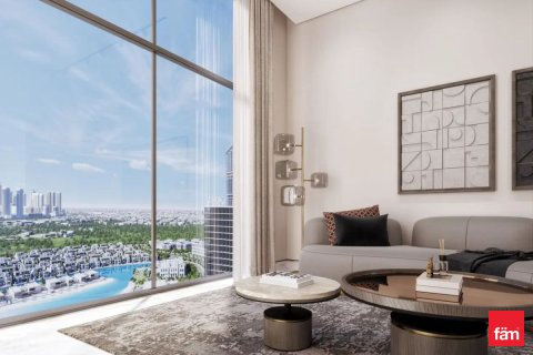 Apartamento en venta en Dubai, EAU 1 dormitorio, 68.4 m2 № 679995 - foto 11