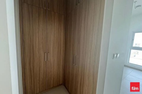 Māja Dubaijā, AAE 3 istabas, 160.6 m2 Nr. 679999 - attēls 9