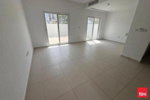 Māja Dubaijā, AAE 3 istabas, 160.6 m2 Nr. 679999 - attēls 2