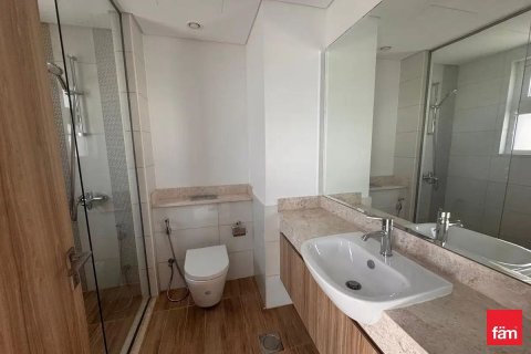 Māja Dubaijā, AAE 3 istabas, 160.6 m2 Nr. 679999 - attēls 11