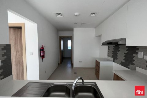 Maison de ville à louer à Dubai, EAU 3 chambres, 160.6 m2 № 679999 - photo 6