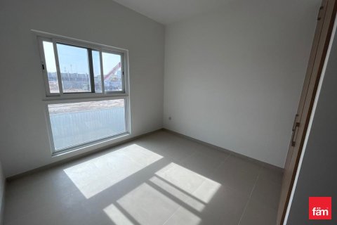 Maison de ville à louer à Dubai, EAU 3 chambres, 160.6 m2 № 679999 - photo 7