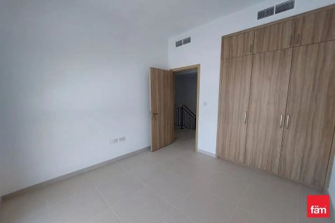 Māja Dubaijā, AAE 3 istabas, 160.6 m2 Nr. 679999 - attēls 6