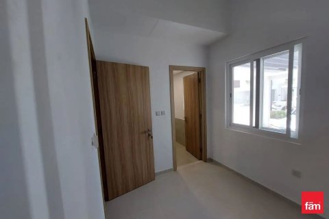 Māja Dubaijā, AAE 3 istabas, 160.6 m2 Nr. 679999 - attēls 3