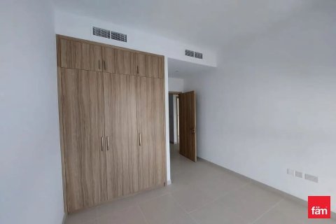 Māja Dubaijā, AAE 3 istabas, 160.6 m2 Nr. 679999 - attēls 4