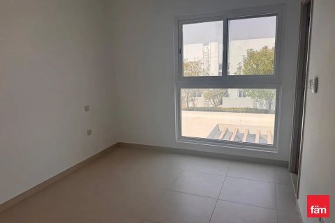 Māja Dubaijā, AAE 3 istabas, 160.6 m2 Nr. 679999 - attēls 5