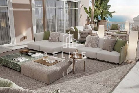 Apartment in Dubai, UAE 5 bedrooms, 1410 sq.m. № 623501 - photo 10
