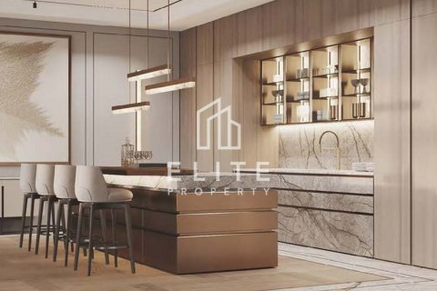 Apartment in Dubai, UAE 5 bedrooms, 1410 sq.m. № 623501 - photo 15