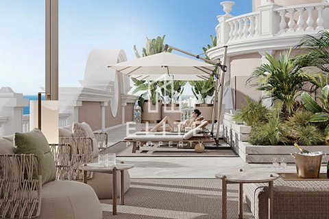 Apartment in Dubai, UAE 5 bedrooms, 1410 sq.m. № 623501 - photo 11