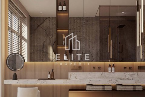 Apartment in Dubai, UAE 5 bedrooms, 1410 sq.m. № 623501 - photo 8