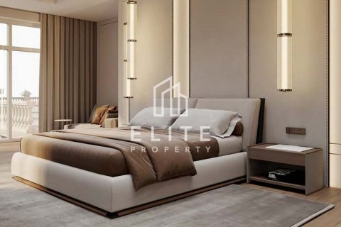 Apartment in Dubai, UAE 5 bedrooms, 1410 sq.m. № 623501 - photo 4