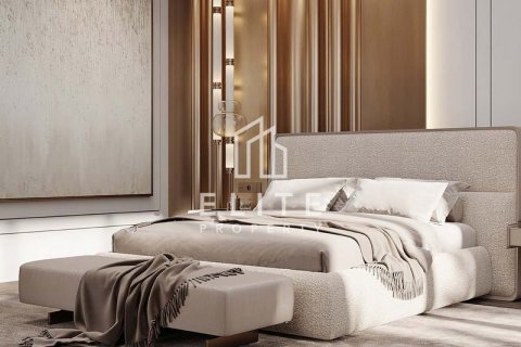 Apartment in Dubai, UAE 5 bedrooms, 1410 sq.m. № 623501 - photo 20