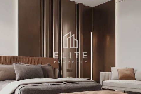 Apartment in Dubai, UAE 5 bedrooms, 1410 sq.m. № 623501 - photo 6