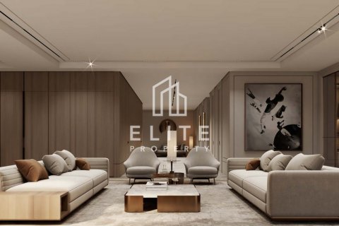 Apartment in Dubai, UAE 5 bedrooms, 1410 sq.m. № 623501 - photo 13