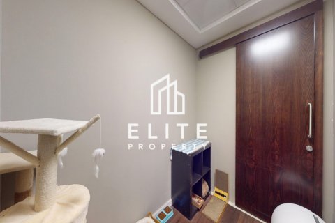 Byt v Dubai, SAE 3 ložnice, 268 m² Č.: 623500 - fotografie 17